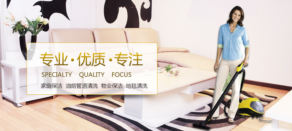 心遇里的女的怎么区分是不是真人了呢
